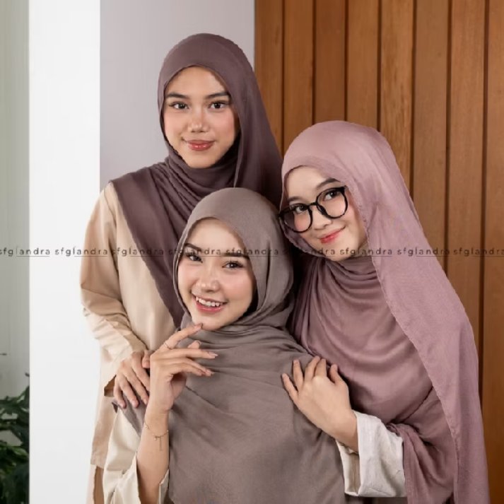 LUNA. ໂ‧͡‧̫ໃ tweet media