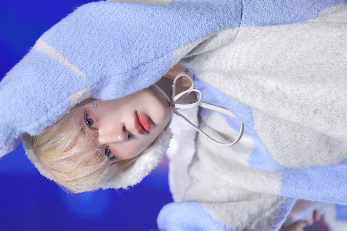 𝘾𝙝𝙪𝙣𝙣𝙮🎀 tweet media