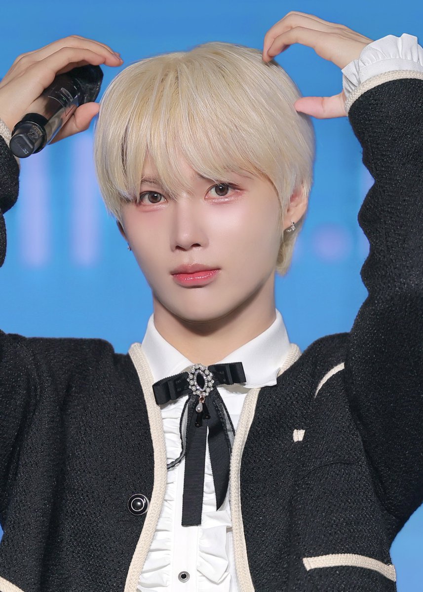 𝘾𝙝𝙪𝙣𝙣𝙮🎀 tweet media