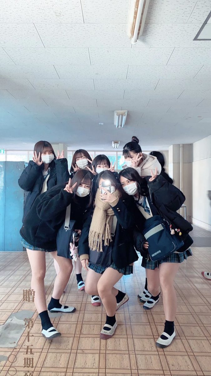 LTyler82437's tweet photo. https://t.co/Nu9m8uZ1zt