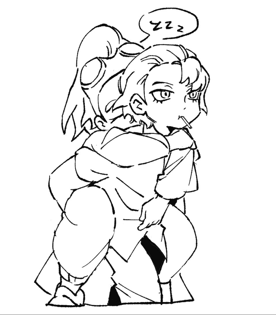 ToothNudo tweet media