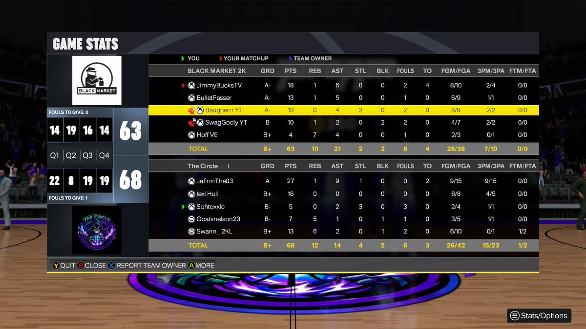 Sohtoxxic tweet media