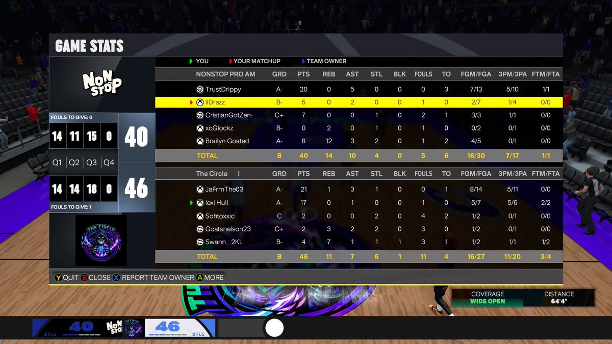 Sohtoxxic tweet media