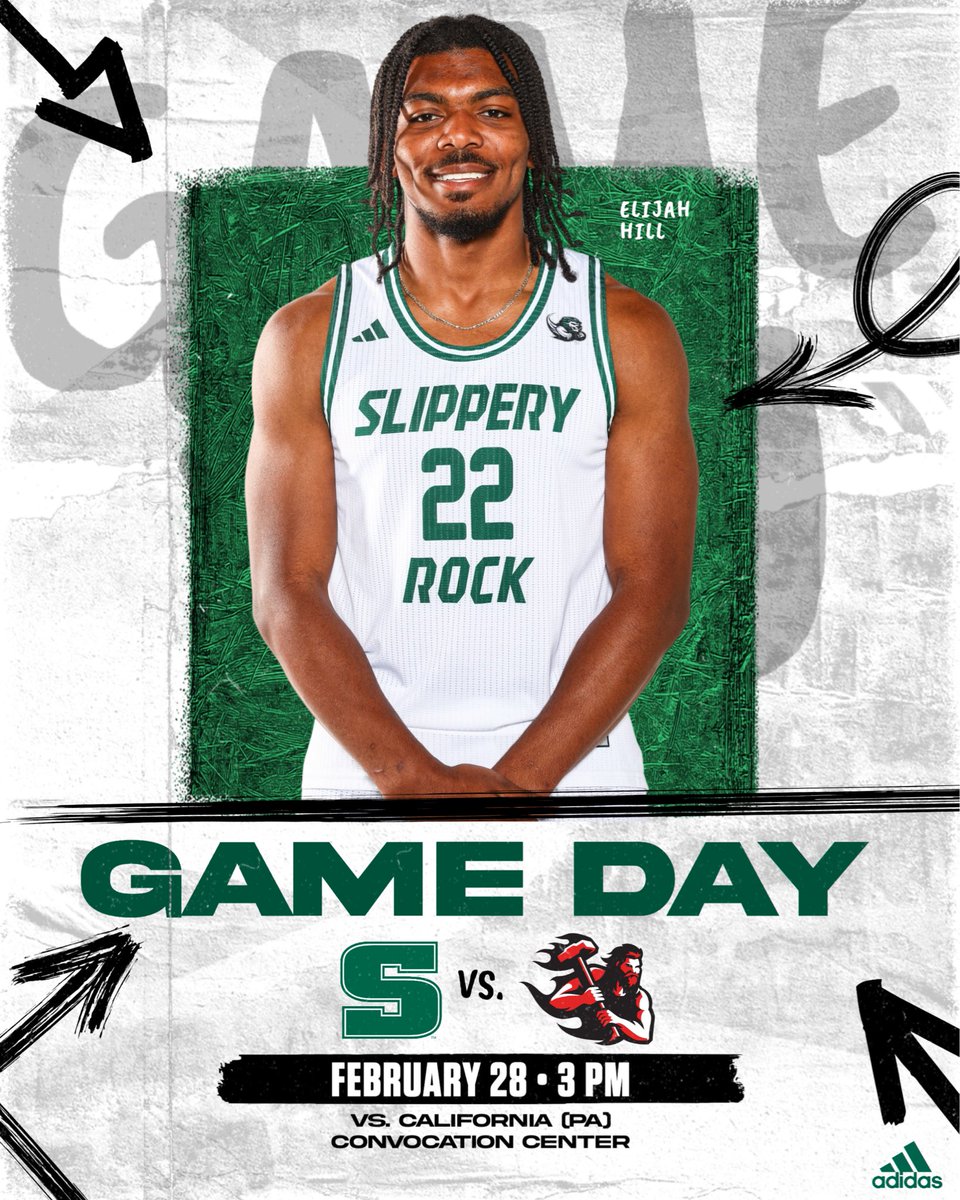 Rock Athletics tweet media