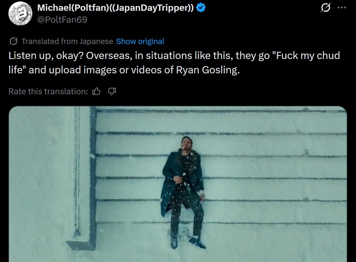 i love the translation feature