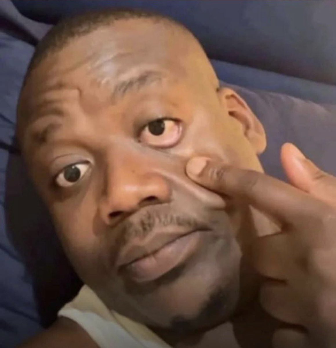 A summary of today’s match: 

#BetwayPrem  #OrlandoPirates #Amakhosi4Life
 #SowetoDerby