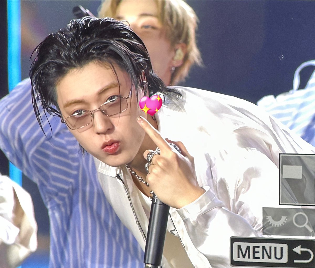 따sik🤎 tweet media