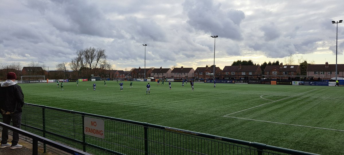 Matt Sheppard tweet media