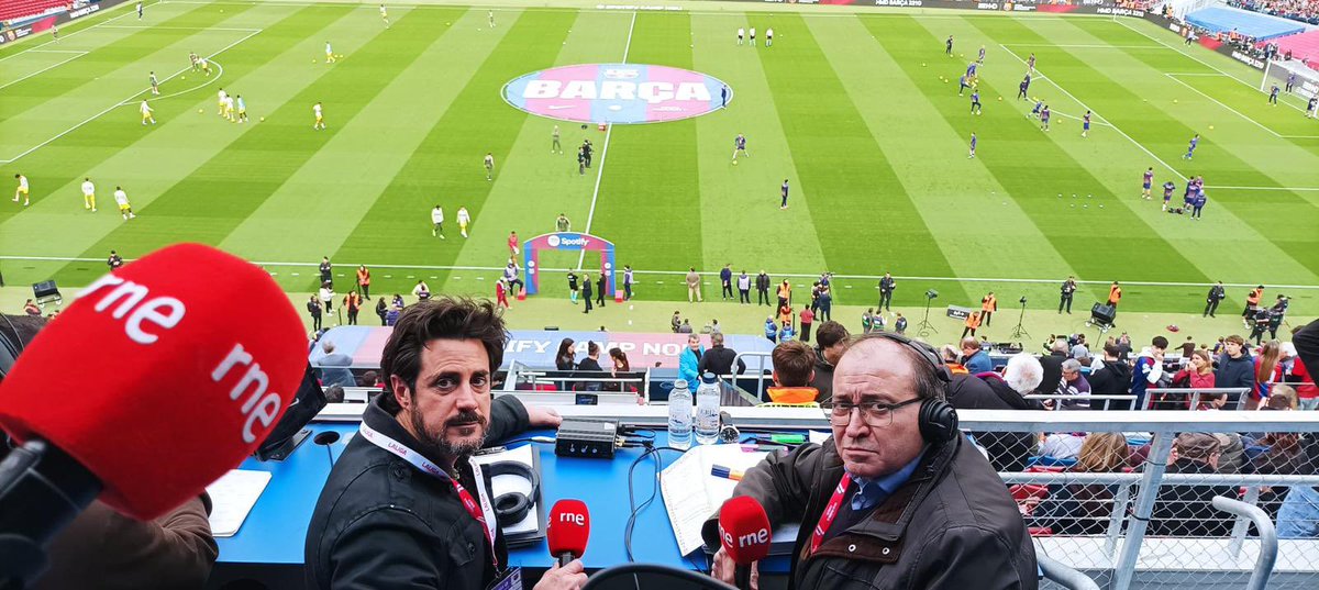 RNE Deportes tweet media