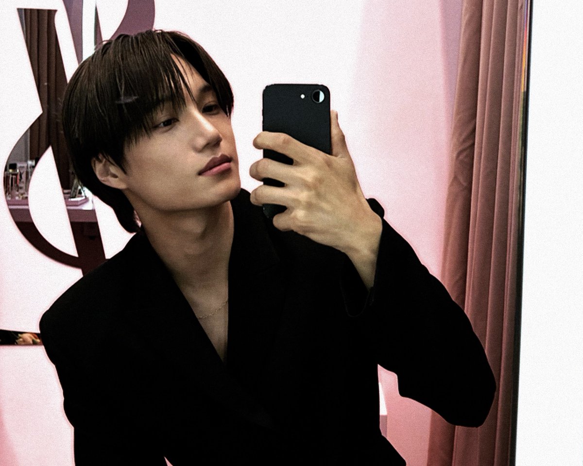 ˙✧˖°📸⋆ tweet media