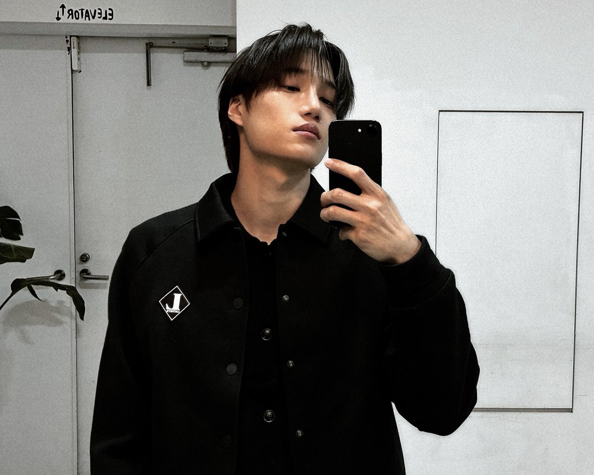 ˙✧˖°📸⋆ tweet media