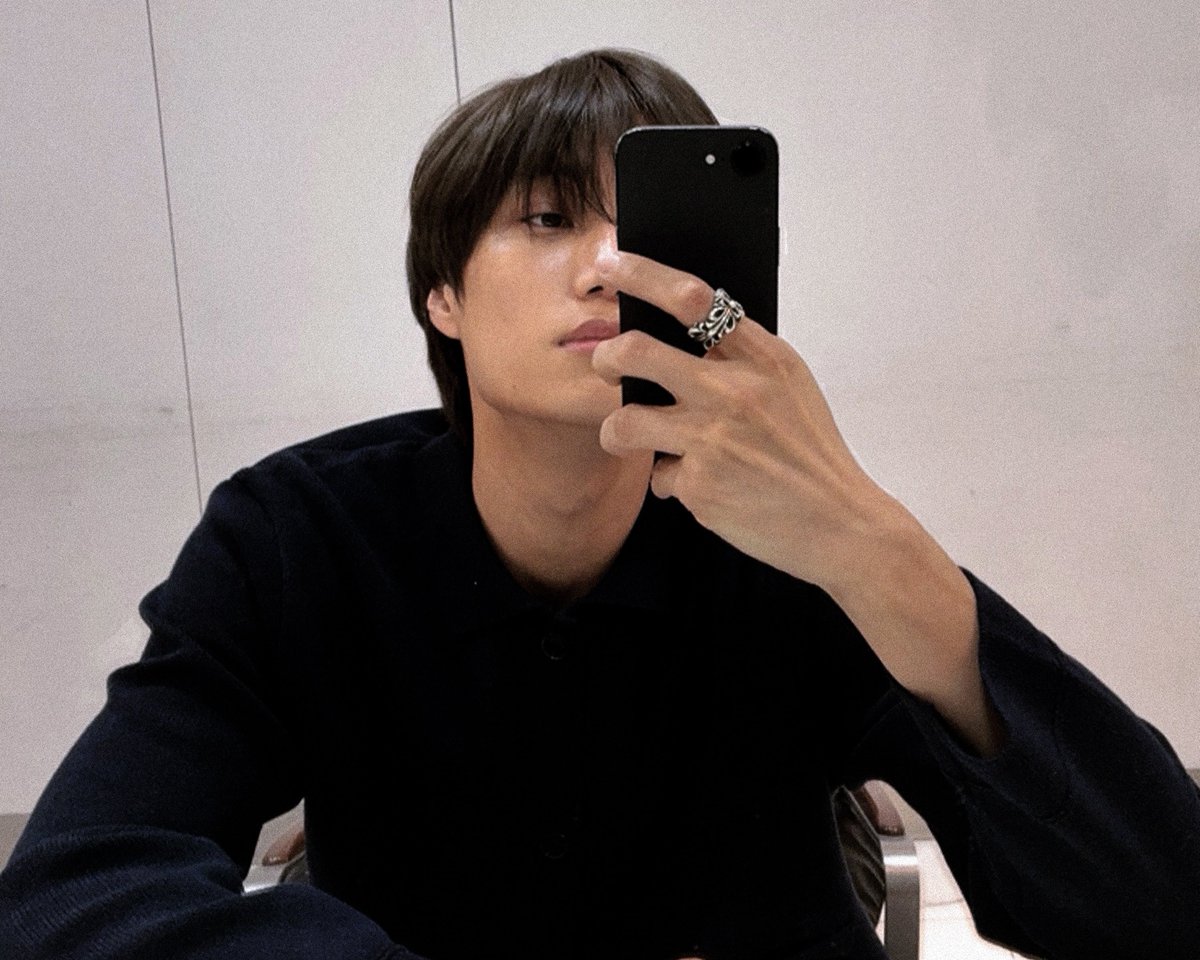 ˙✧˖°📸⋆ tweet media