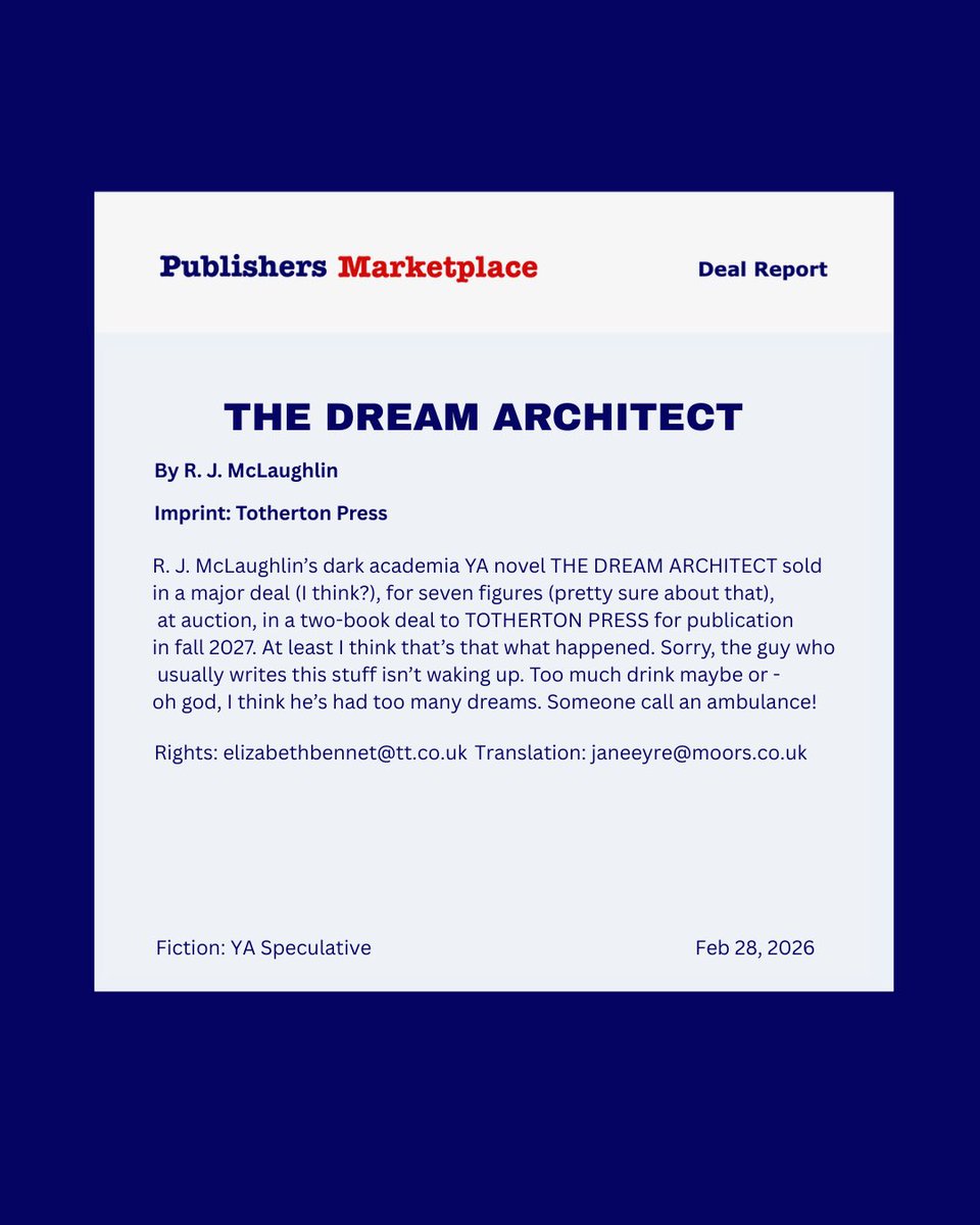 Rachel J tweet media