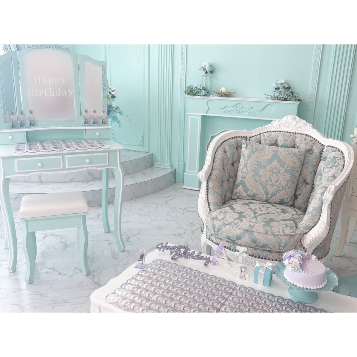 𓏸𓈒おいも𓂂𓏸 tweet media