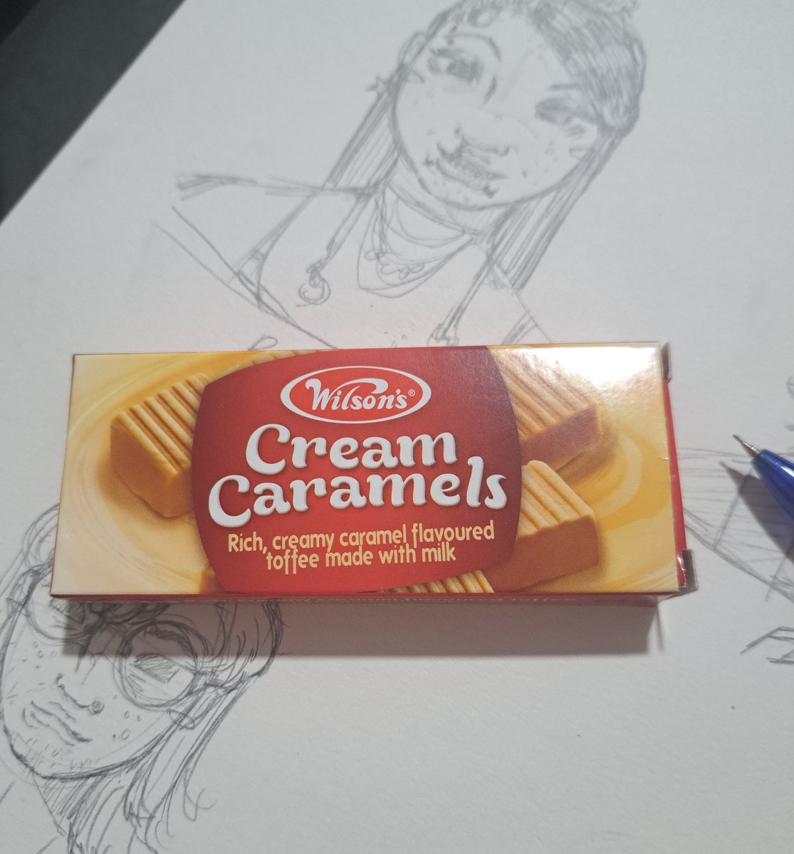 Hatsune Miah tweet media