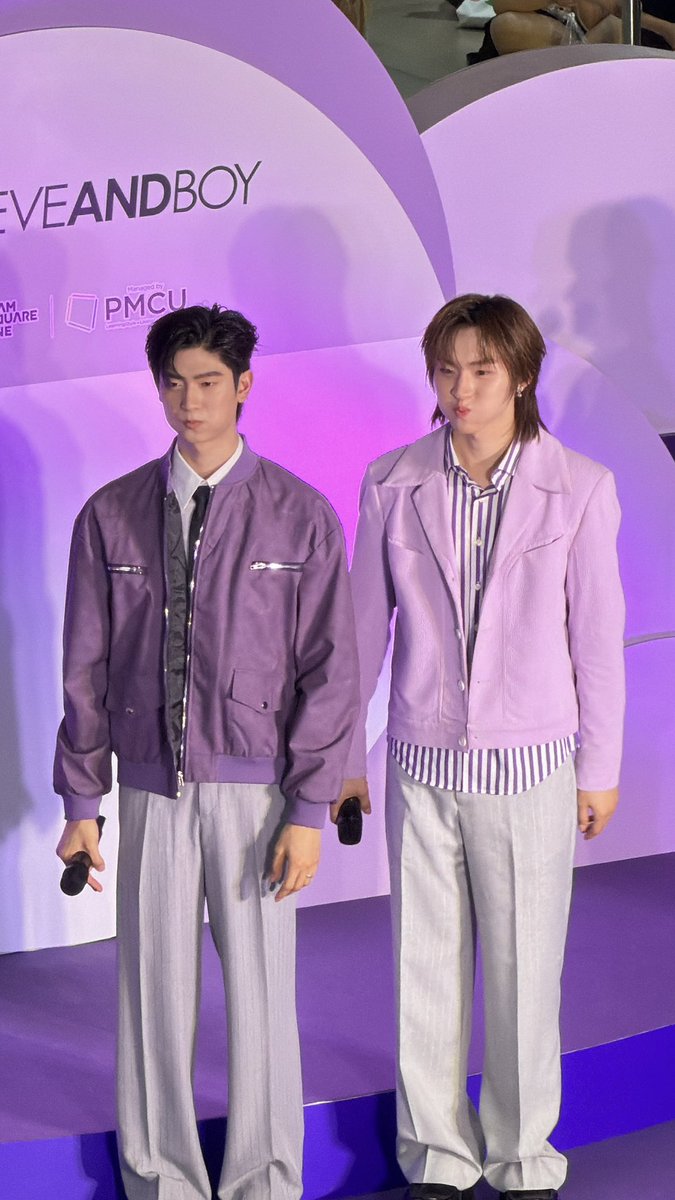 𝑁𝑜𝑢𝑣𝑒𝑎𝑢 🍒 tweet media