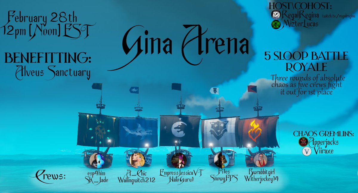 SnowyFPS tweet media