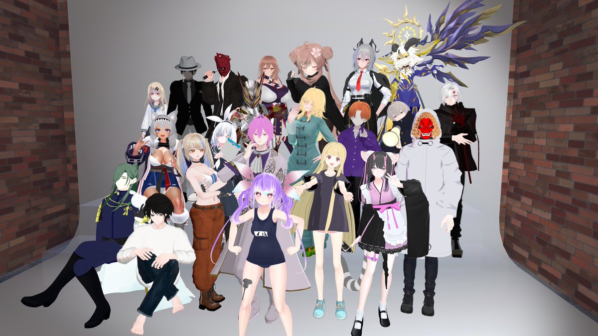 tenKa tweet media