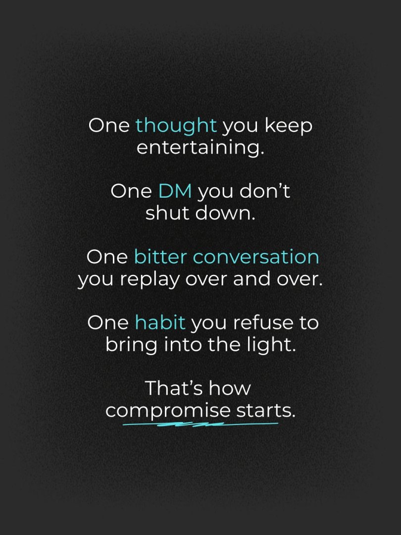 Worship Ministry Training tweet media