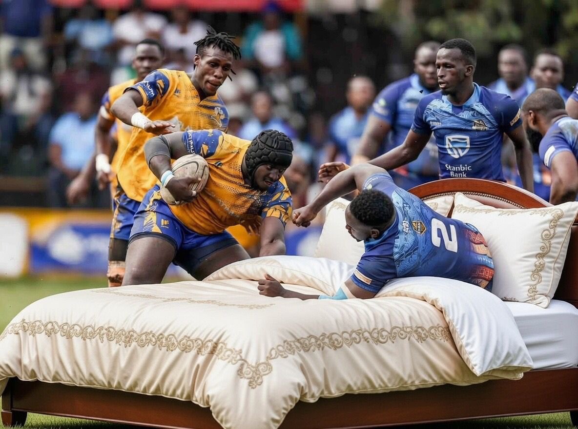 Sleep Time! 😂😂