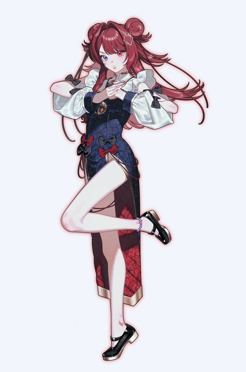 7日 (@nanoka_san) / Posts / X