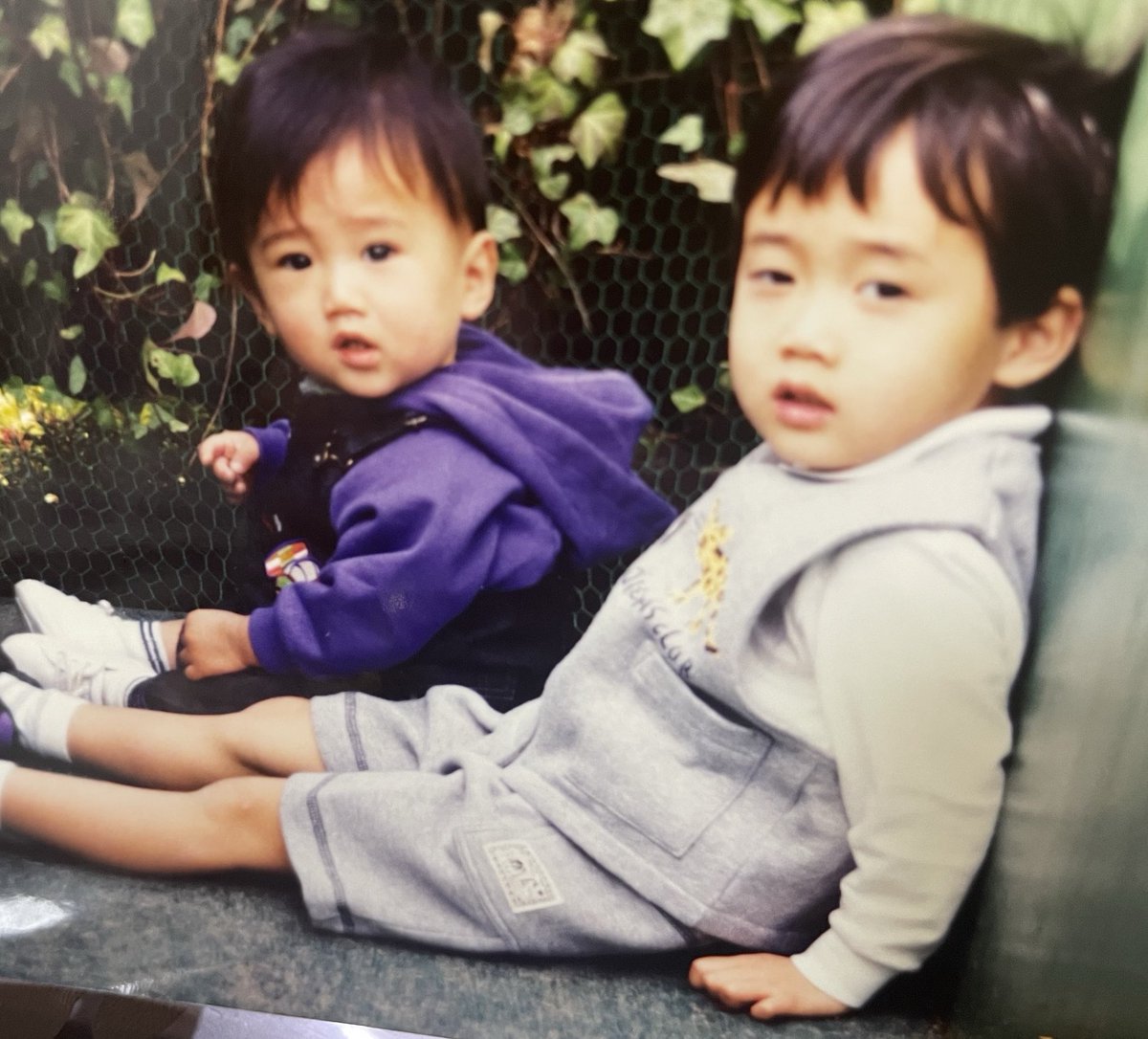 碕理人 tweet media