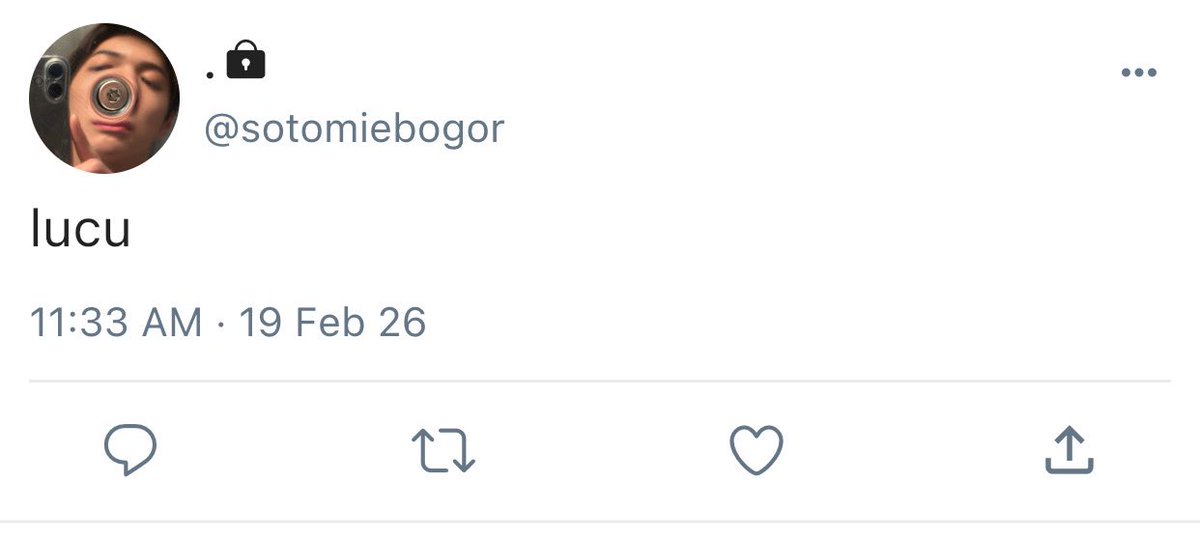 fesyongholic's tweet photo. https://t.co/ncPsxqekwN