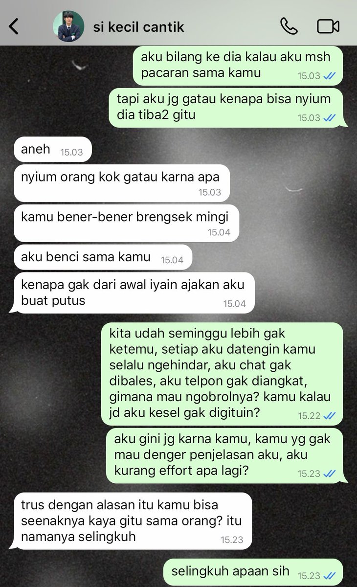 ʜᴀɴᴀ•• tweet media