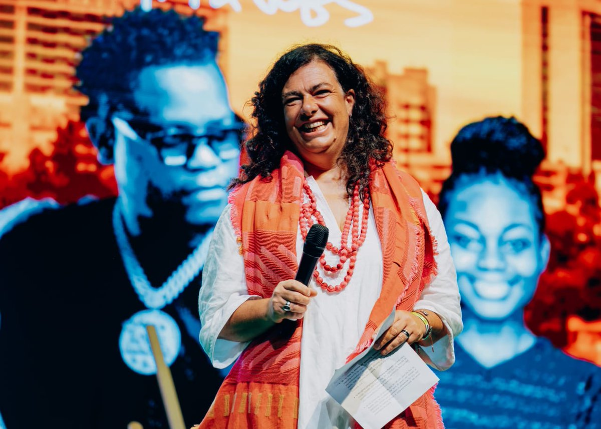 EU Delegation to Rwanda tweet media