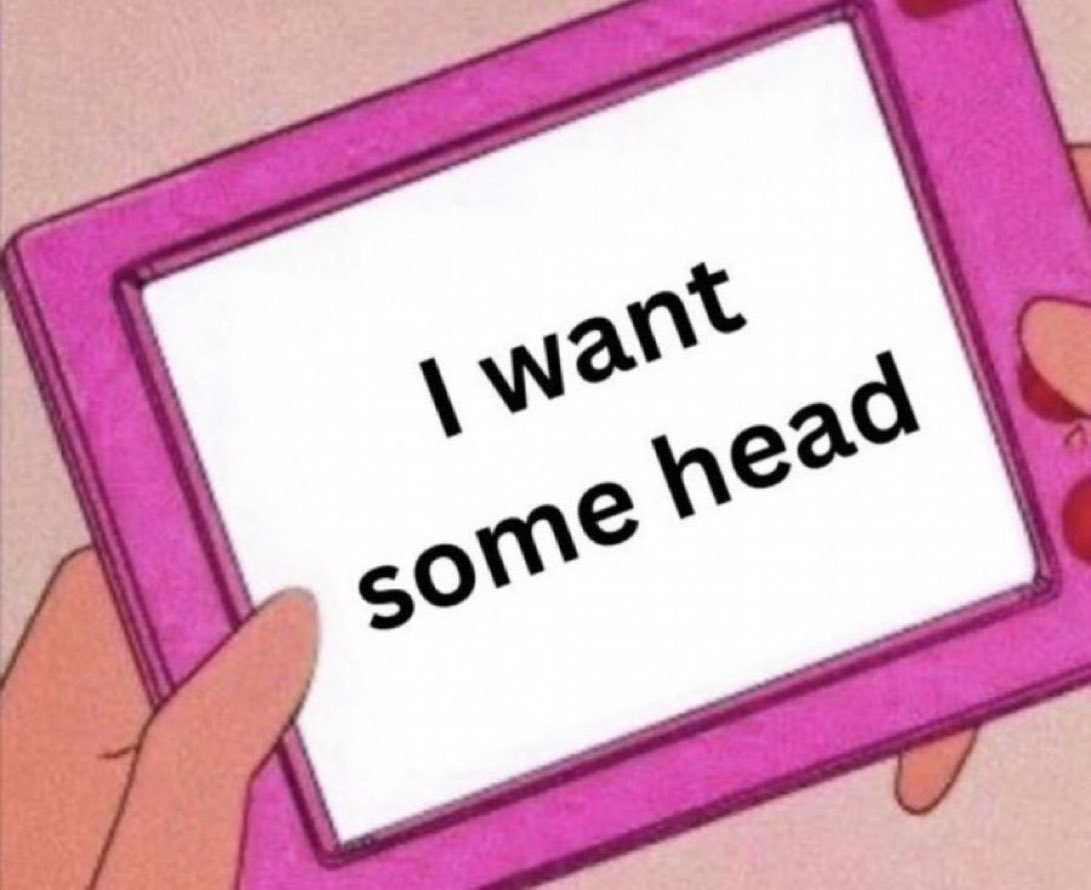 Mood:
