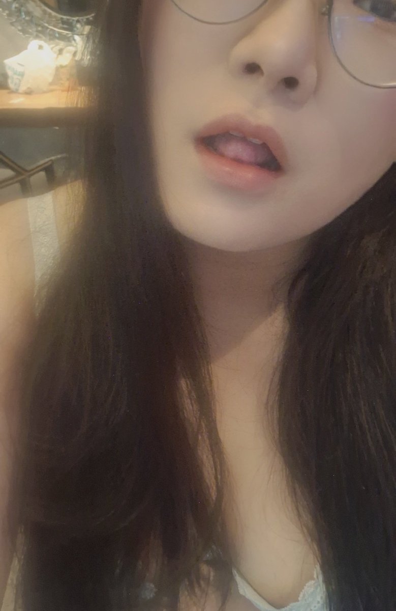 出水的七七💧💧 tweet media