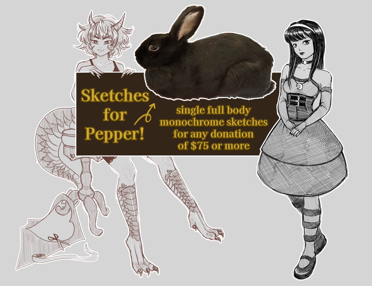 Oozi Ooze 🟩 Affiliate Ooze Arc tweet media