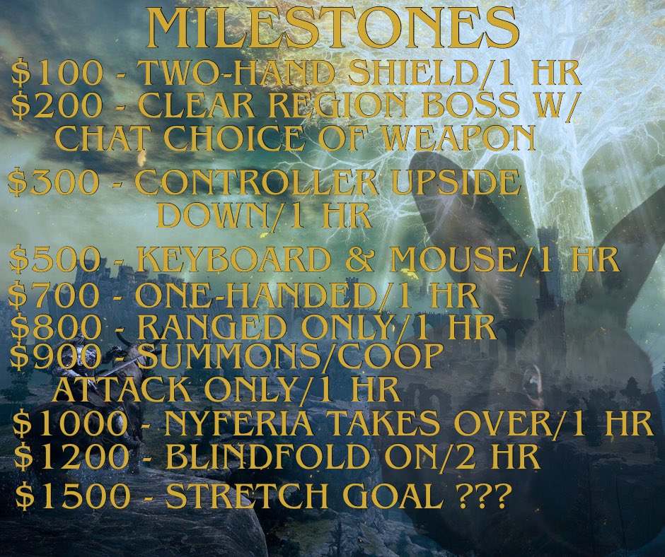 Oozi Ooze 🟩 Affiliate Ooze Arc tweet media