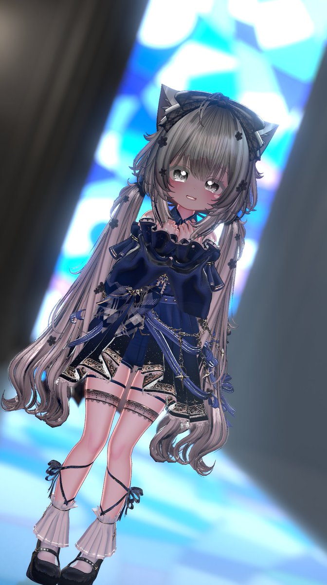 볼카 tweet media