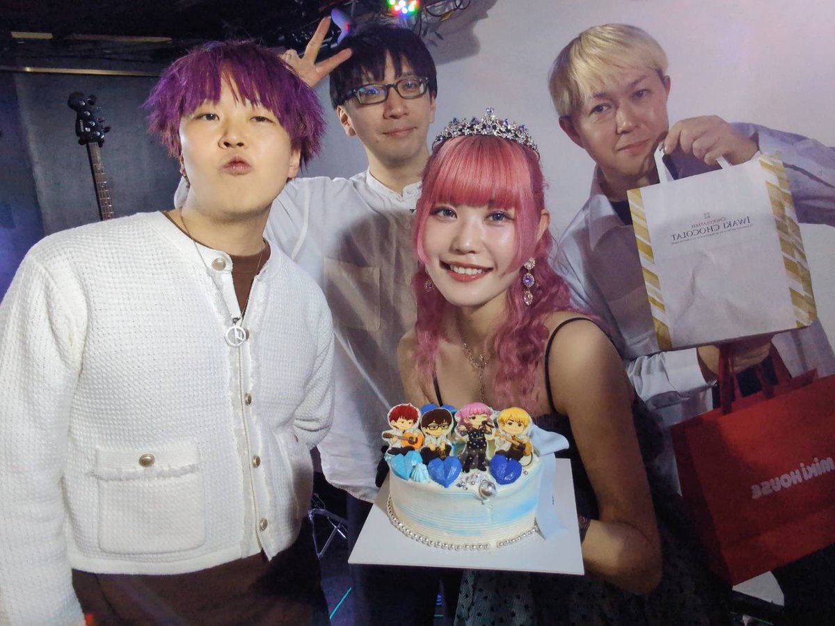 安部 孝 tweet media