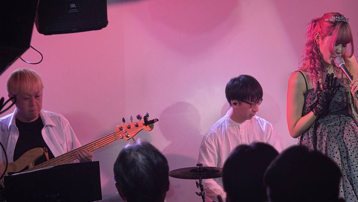 安部 孝 tweet media