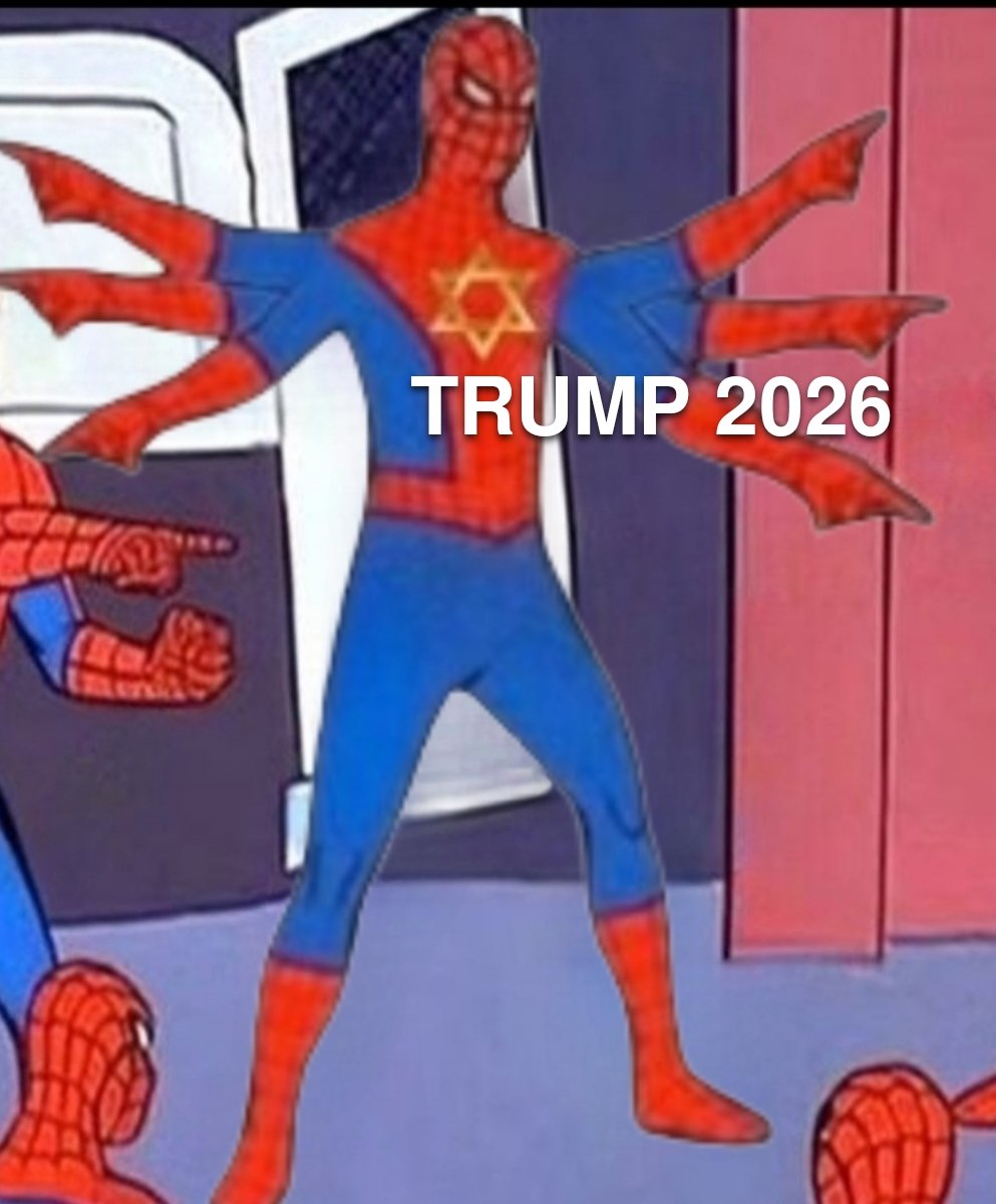 KLOWN GUN tweet media