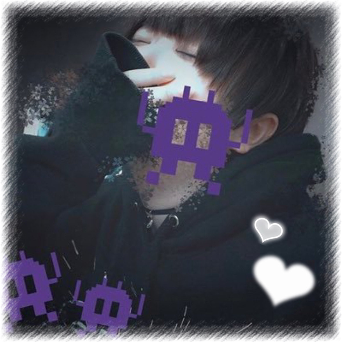 u1ch1__'s tweet photo. ♥ O ３ O 1 ♥

13th Anniversary 🌟
@u_______u3  ALT⬇️ https://t.co/F6n5TJhelj