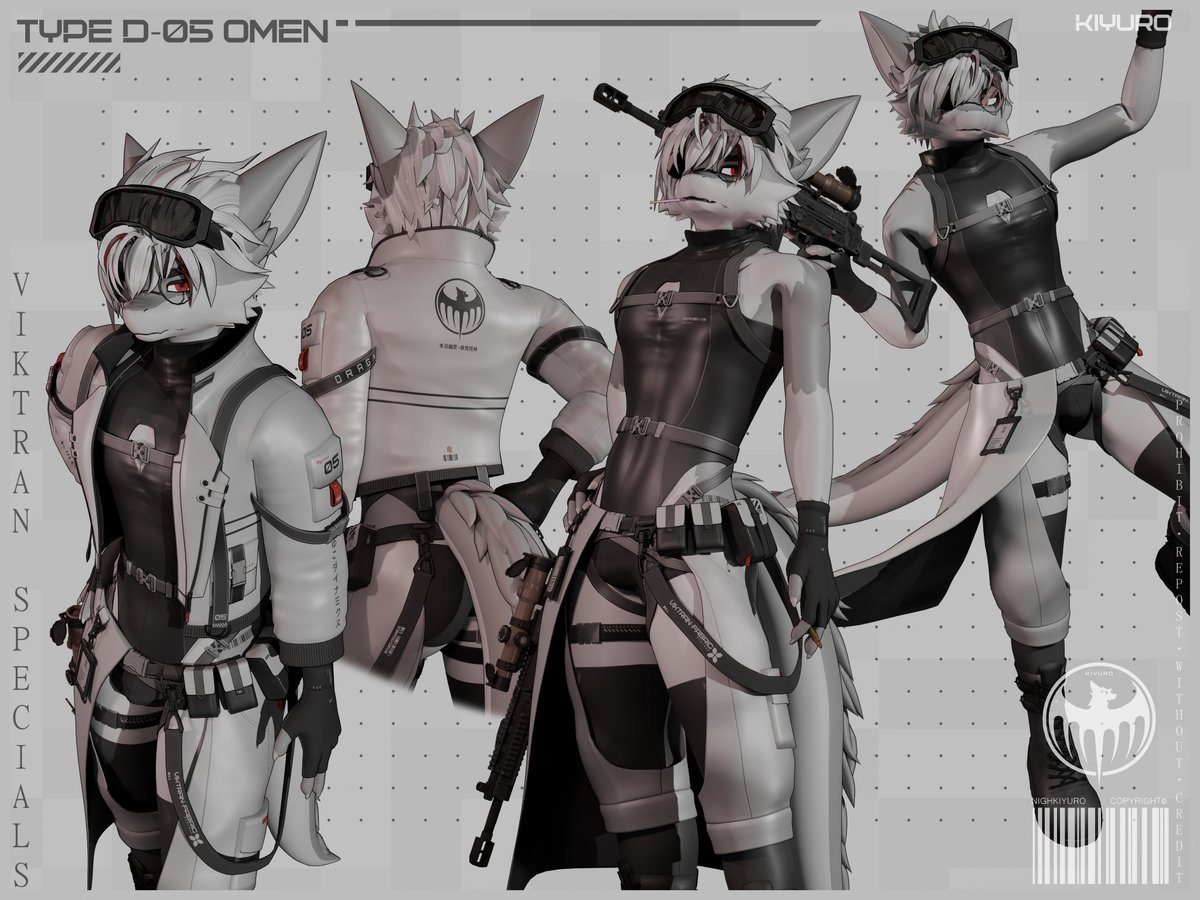 Kiyuro🐉 tweet media