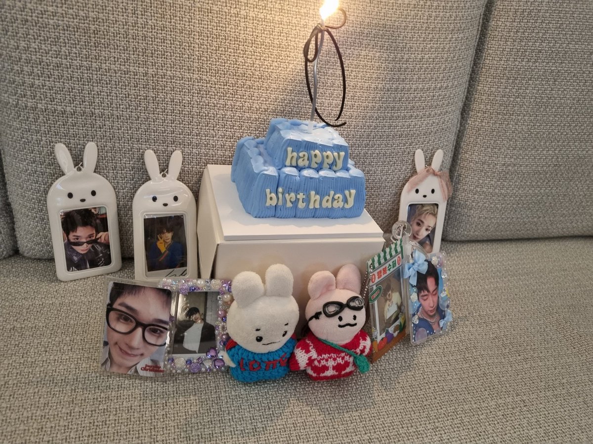 hohoho04041's tweet photo. 원호야 생일축하해 사랑해♡
#원호 #WONHO
#원호와_3월의첫페이지를_함께해봄 https://t.co/BlXQN3mN8f