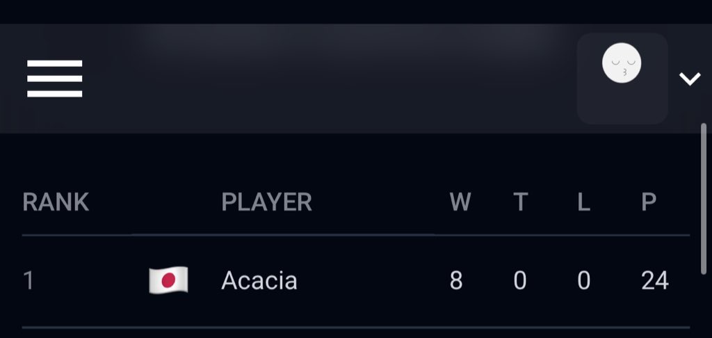 ビッチィ【Yuta Ishigaki】 tweet media