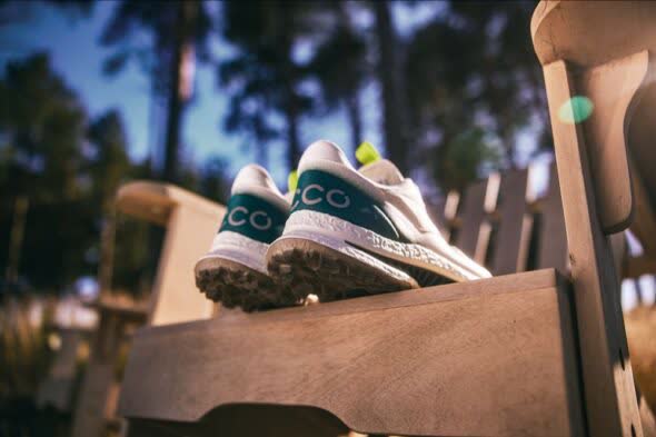 GolfRetailing tweet media