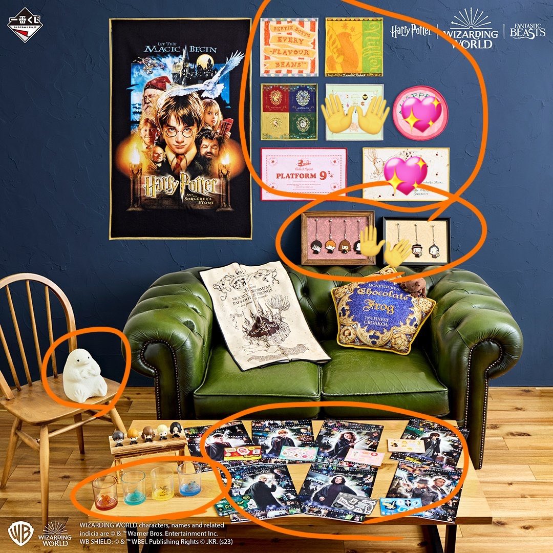 ぴおり。 tweet media