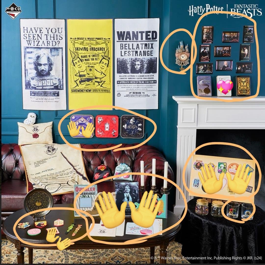 ぴおり。 tweet media