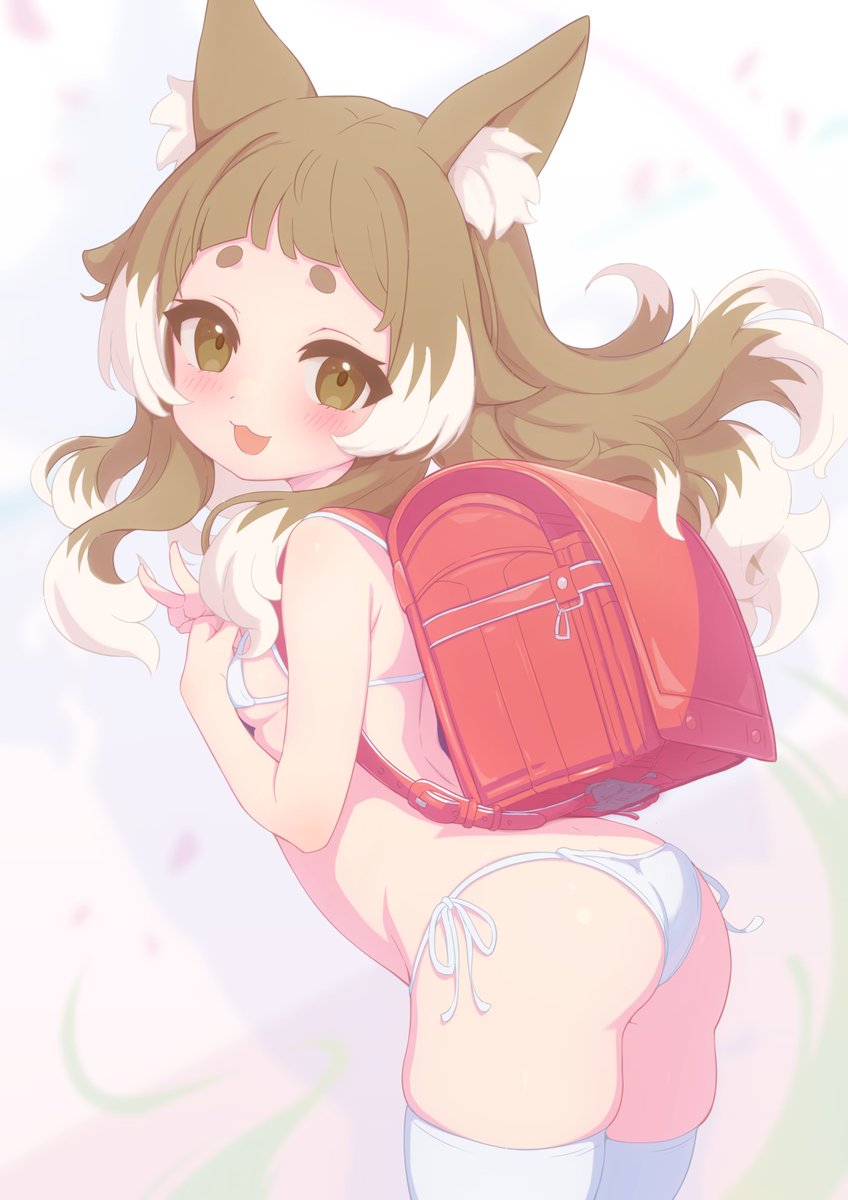 リクエストありがとうございます。 