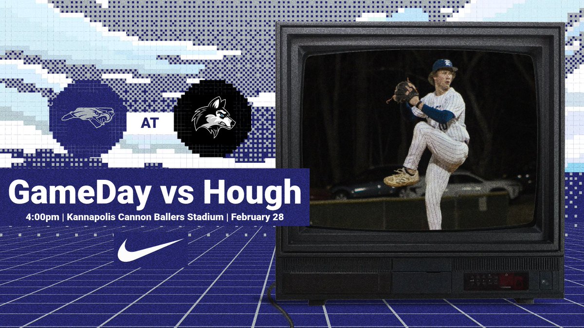 East Forsyth Eagles Baseball🦅⚾️ tweet media