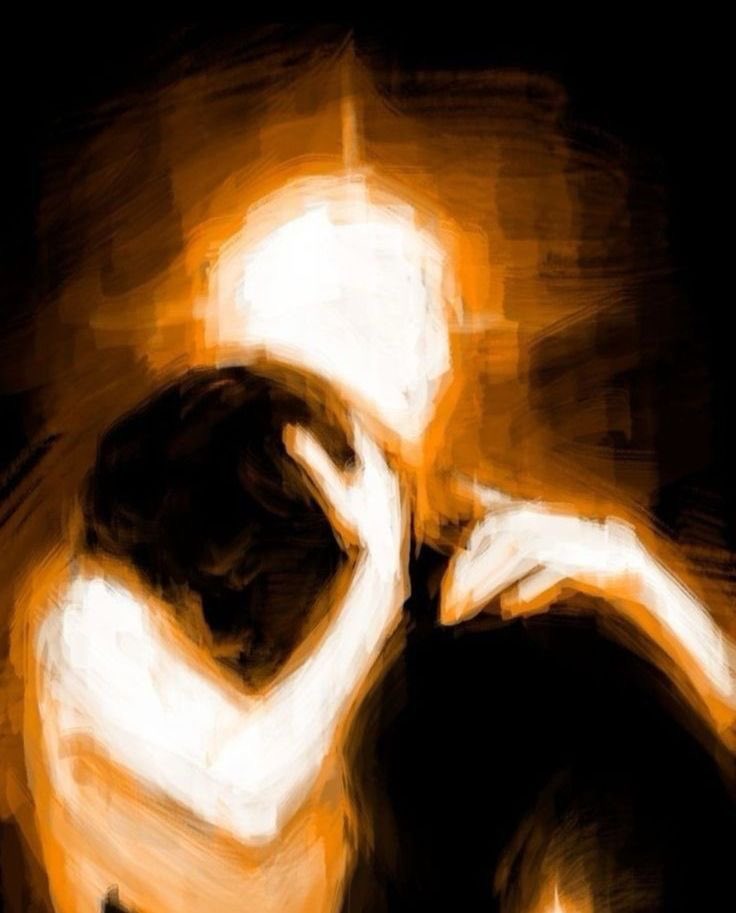 LoveMalice0's tweet photo. i watch you still,
roots shallow in the same dark soil.
if it doesn’t grow, it rots
and it hurts me
to see you linger
in yesterday’s decay. https://t.co/QB36YlyTKz