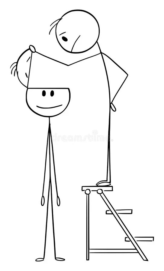 nick. (@nickfolarin) on Twitter photo 