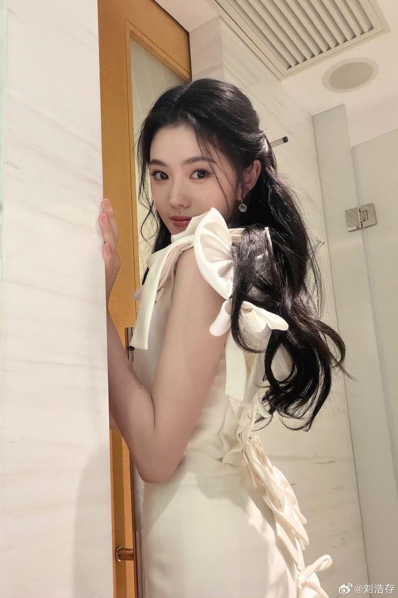 liuhaocun's tweet photo. |˄·͈༝·͈˄₎ https://t.co/YCK31yNrXo