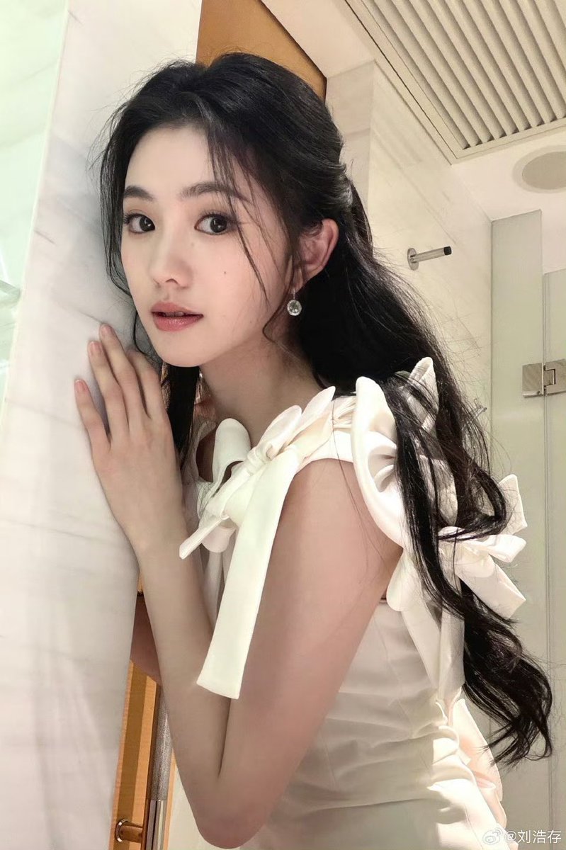 liuhaocun's tweet photo. |˄·͈༝·͈˄₎ https://t.co/YCK31yNrXo